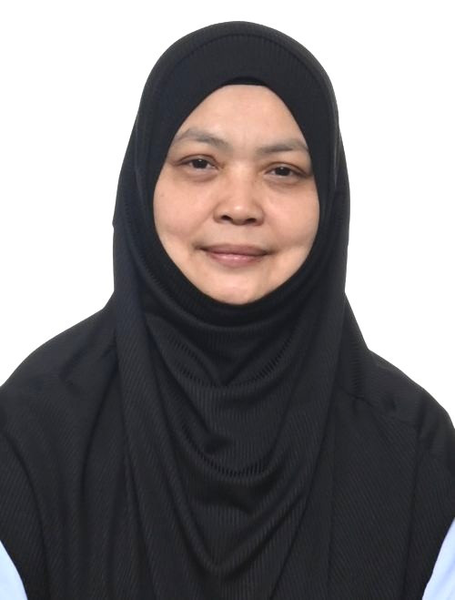 Noor Aza binti Abdul Rahman